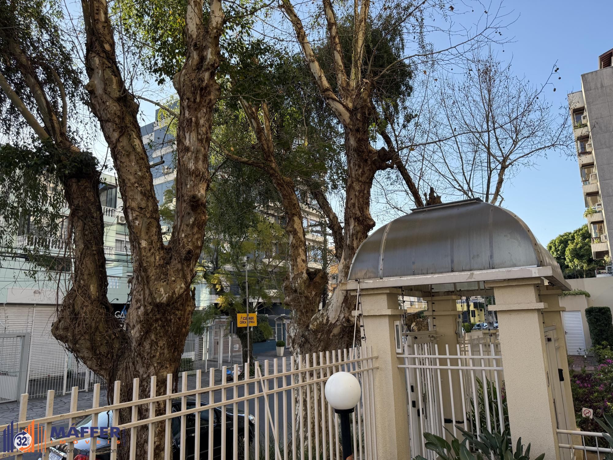 Apartamento, 3 quartos, 80 m² - Foto 85