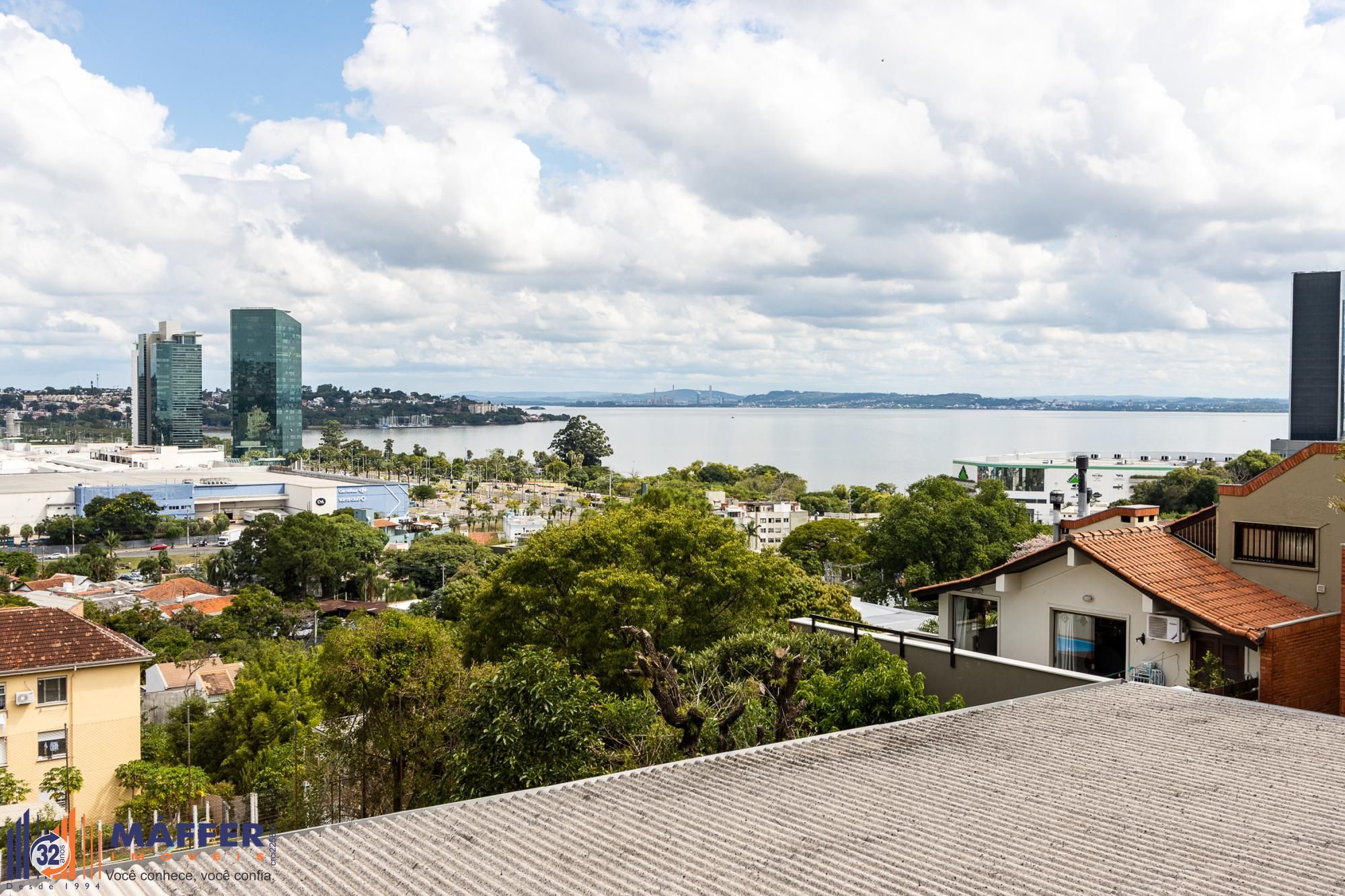 Apartamento, 3 quartos, 243 m² - Foto 9