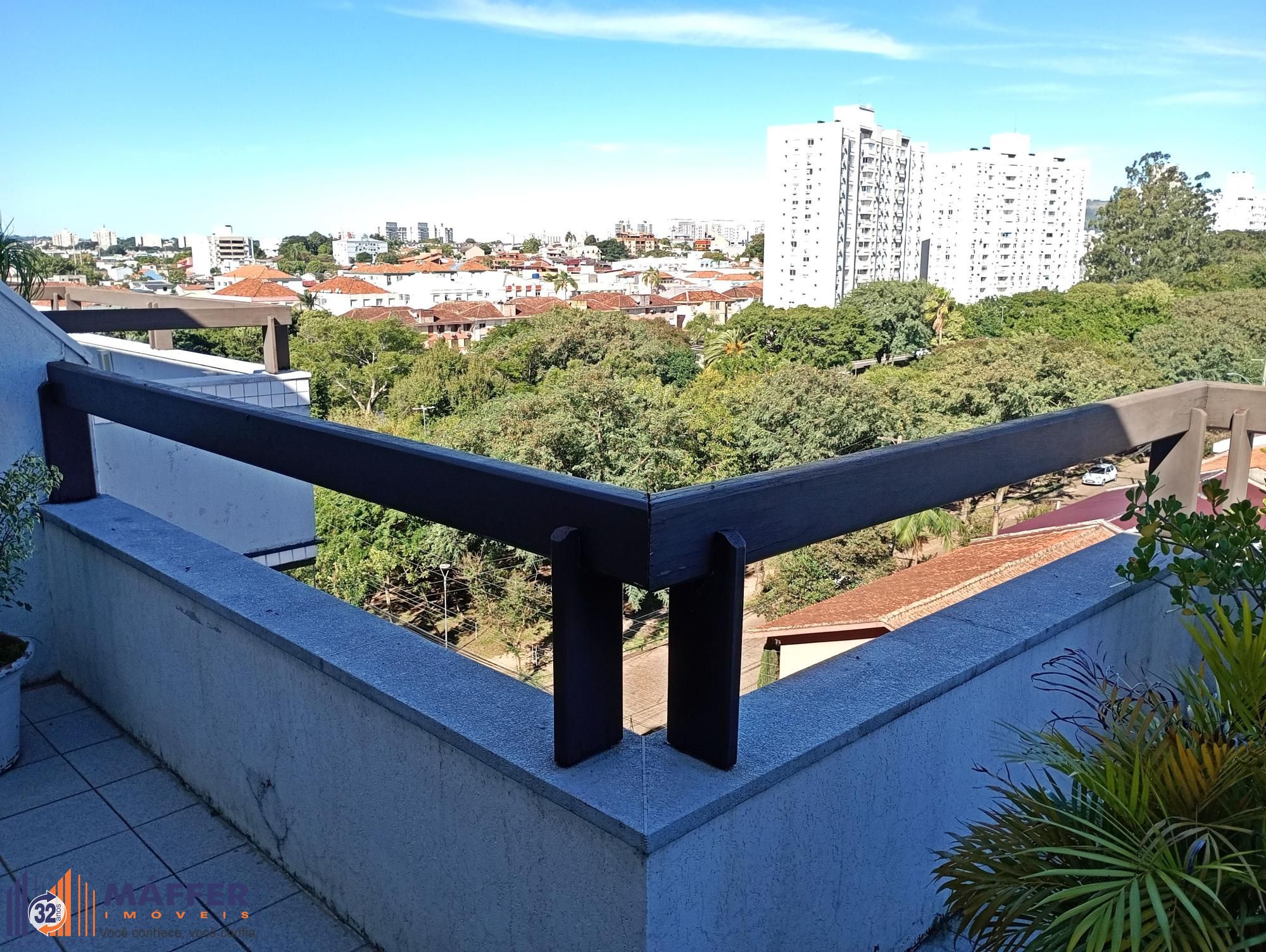 Cobertura, 2 quartos, 188 m² - Foto 15