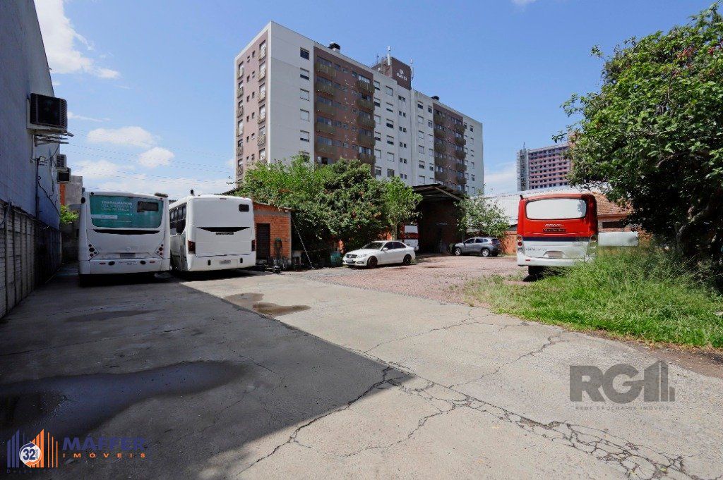 Terreno, 960 m² - Foto 10