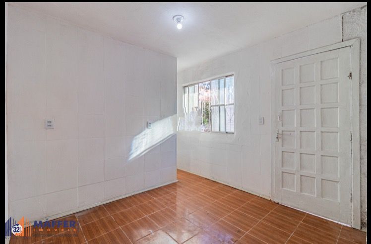 Casa, 3 quartos, 105 m² - Foto 8