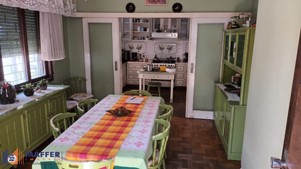 Casa, 3 quartos, 395 m² - Foto 10