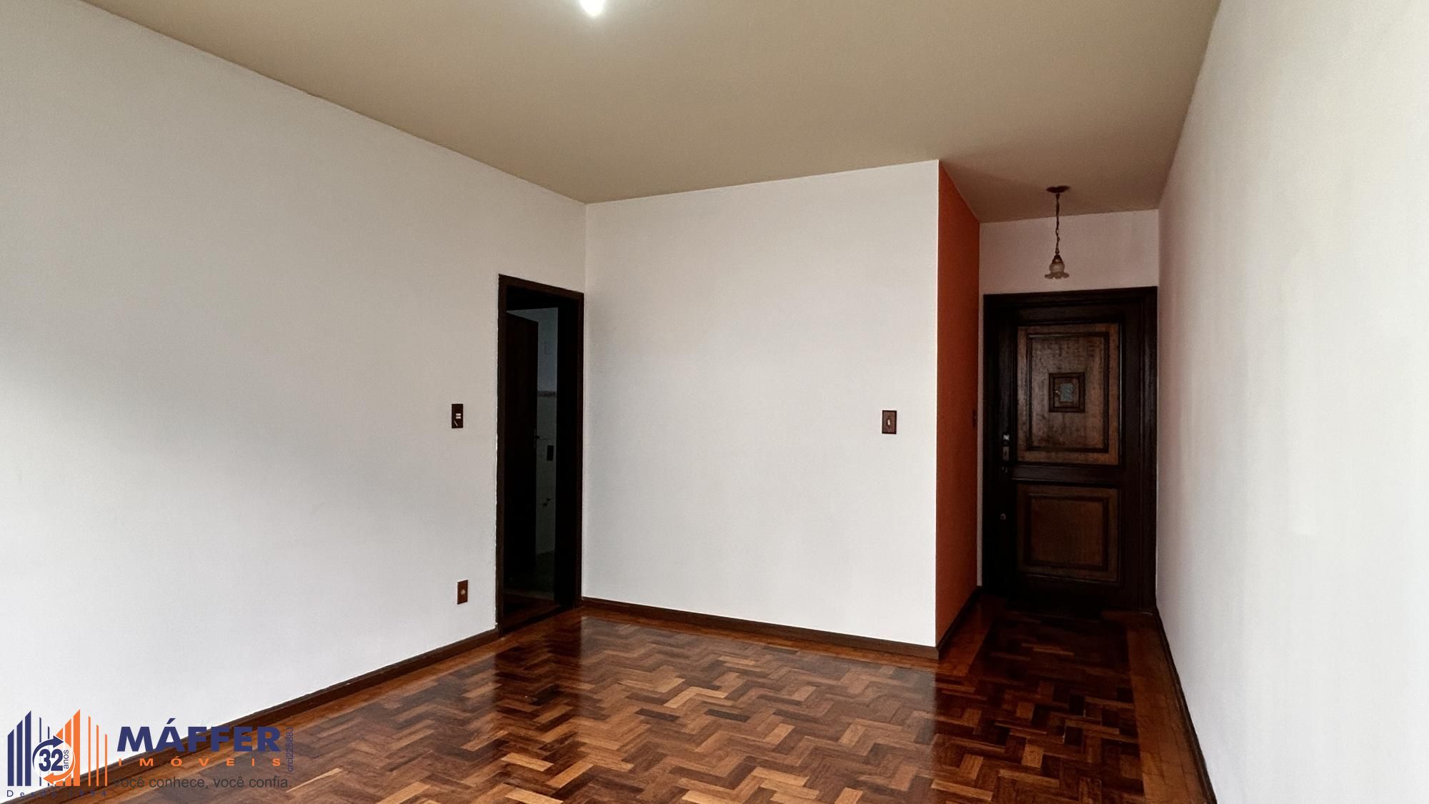 Apartamento, 3 quartos, à venda, 109 m², Centro Histórico - Porto Alegre — foto 4