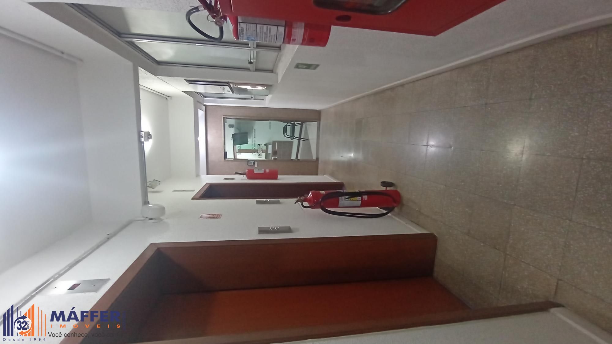 Sala-Conjunto, 69 m² - Foto 21
