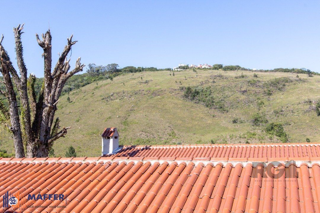 Casa de Condomínio, 2 quartos - Foto 26