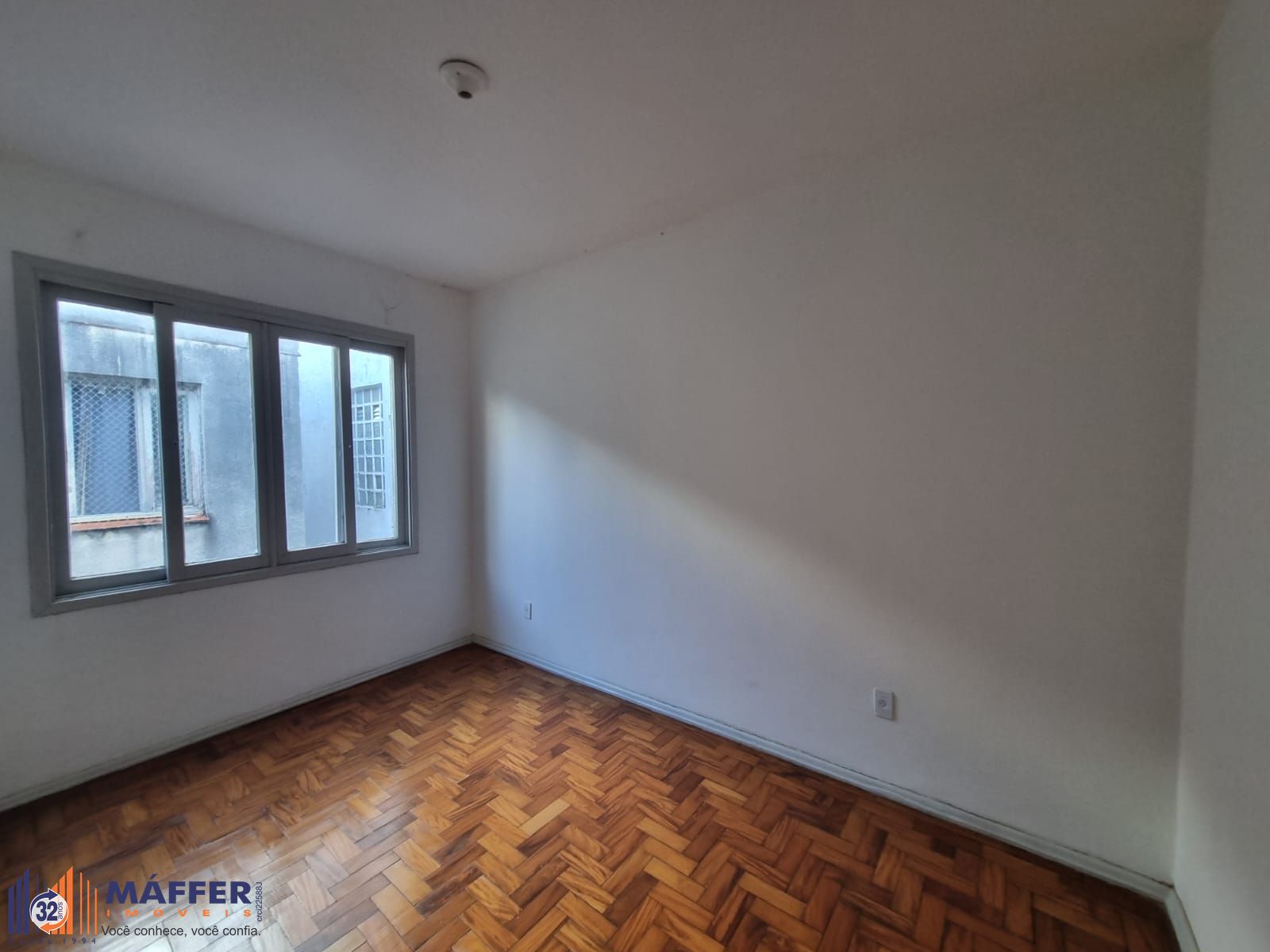 Apartamento, 1 quarto, 42 m² - Foto 8