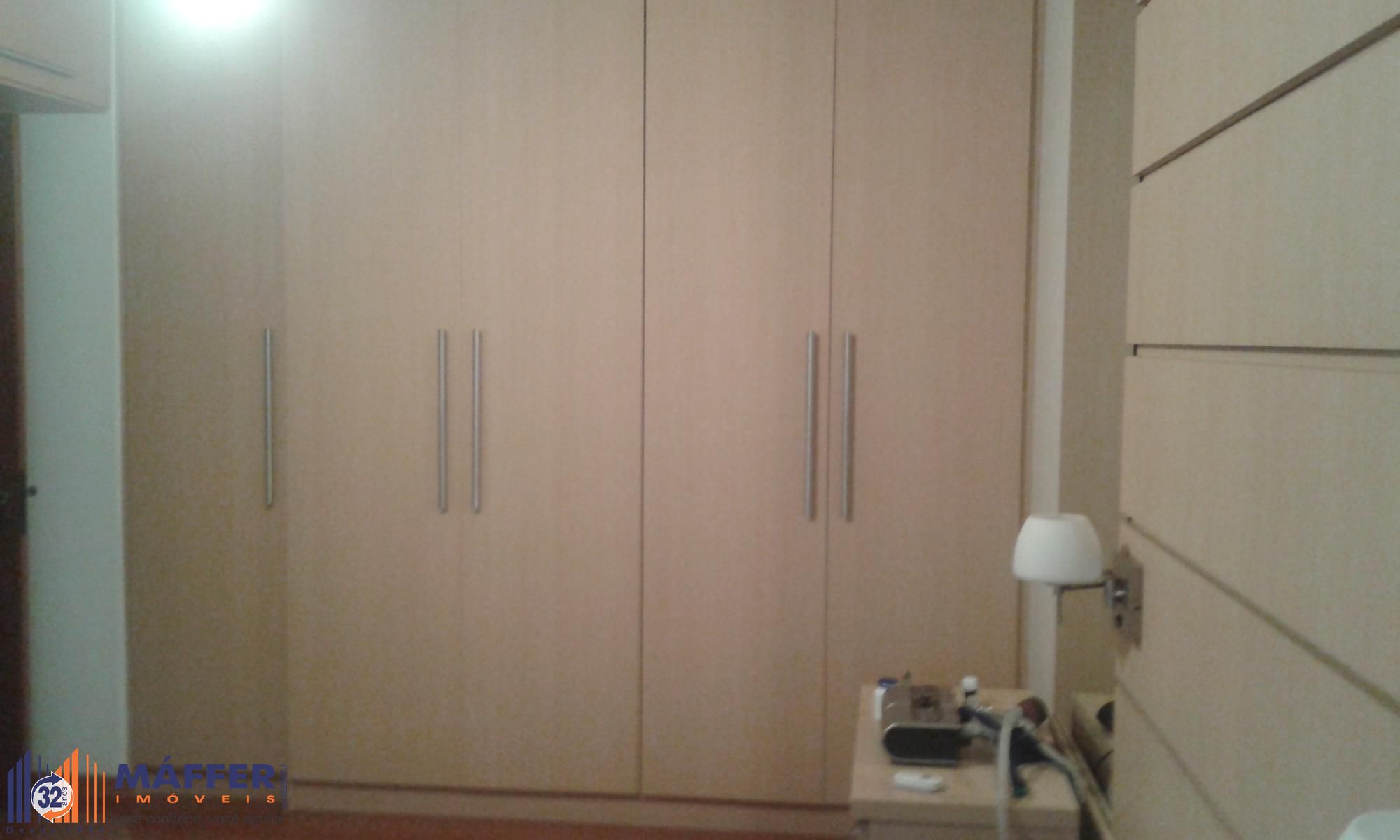 Cobertura, 3 quartos, 174 m² - Foto 13