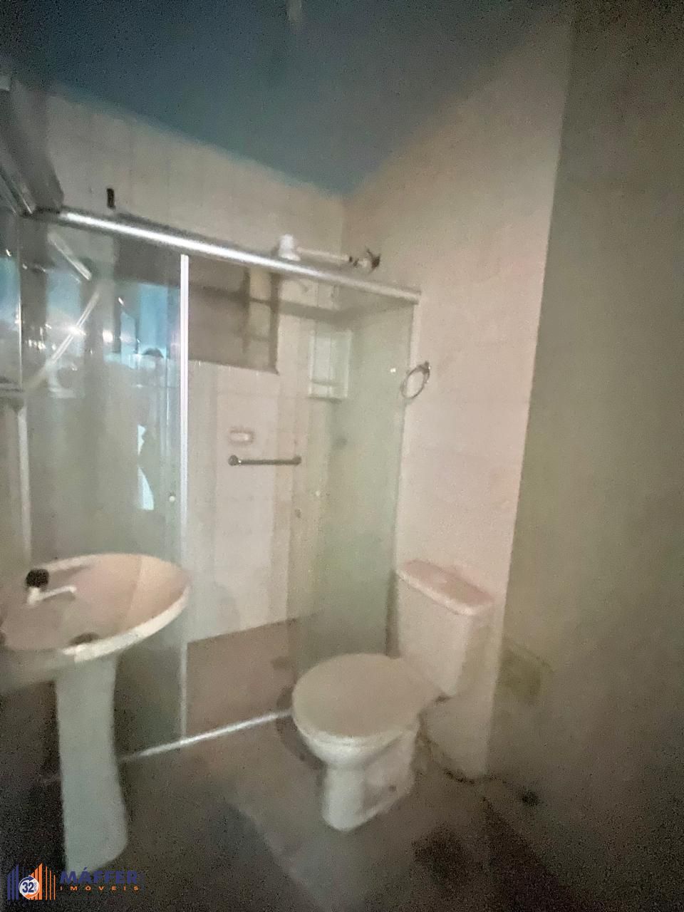 apartamento-banheiro