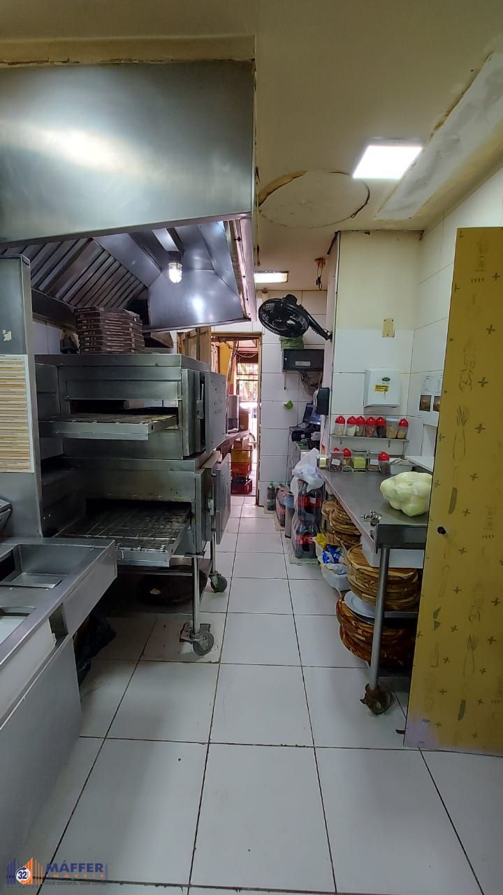 Loja-Salão, 150 m² - Foto 18