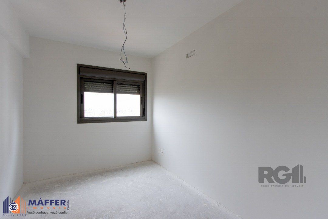 Apartamento, 3 quartos, 75 m² - Foto 13