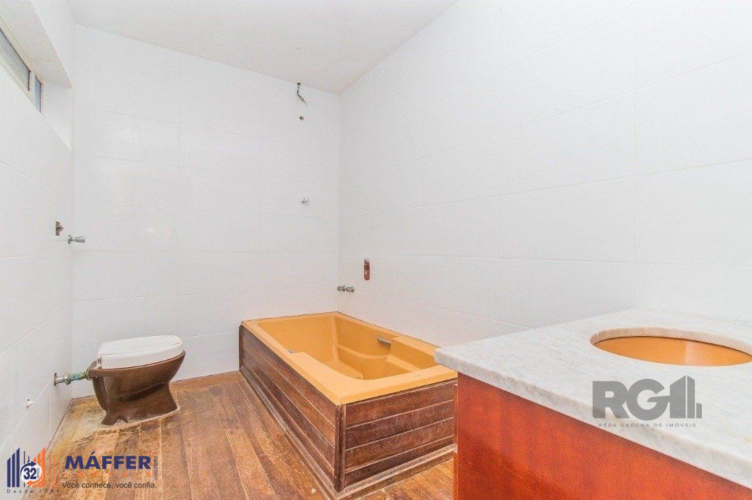 Casa, 3 quartos, à venda, 200 m², Cristal - Porto Alegre — foto 3