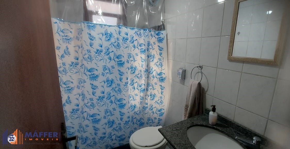 Casa de Condomínio, 3 quartos - Foto 22