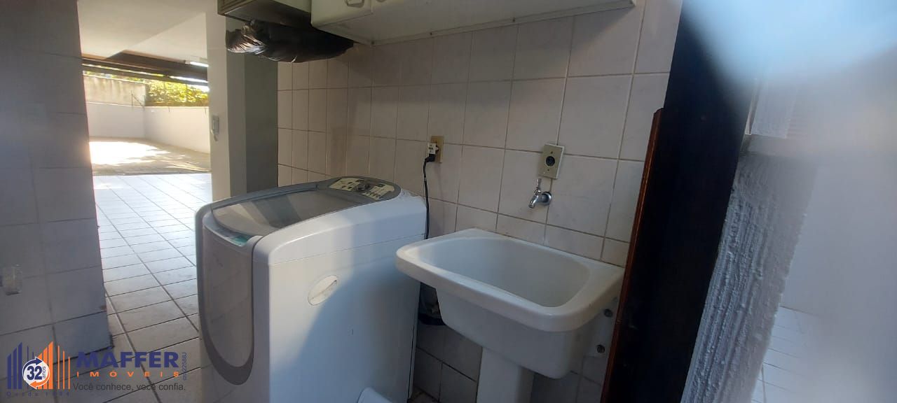 Casa de Condomínio, 3 quartos - Foto 19