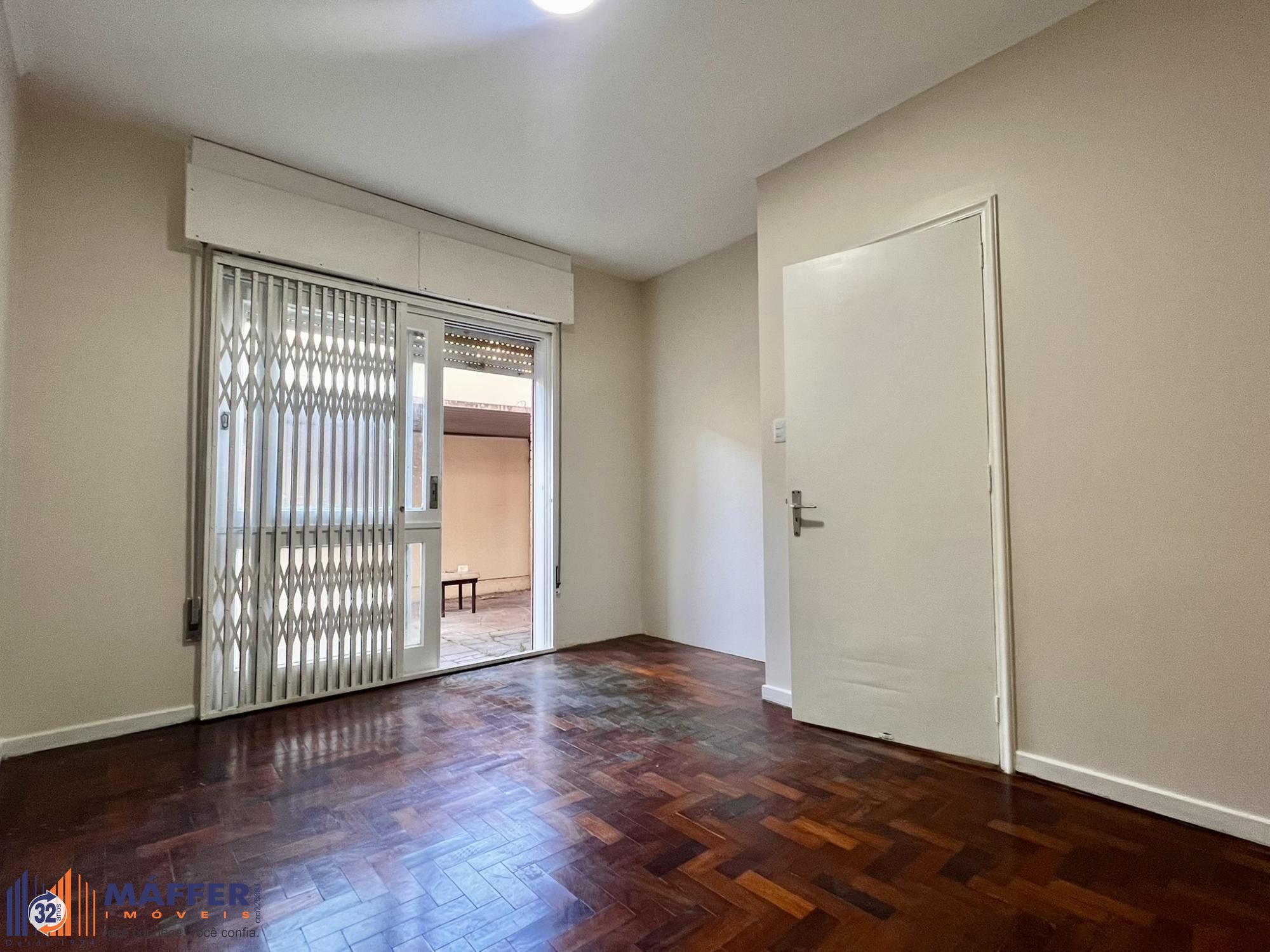Apartamento, 3 quartos, 103 m² - Foto 19
