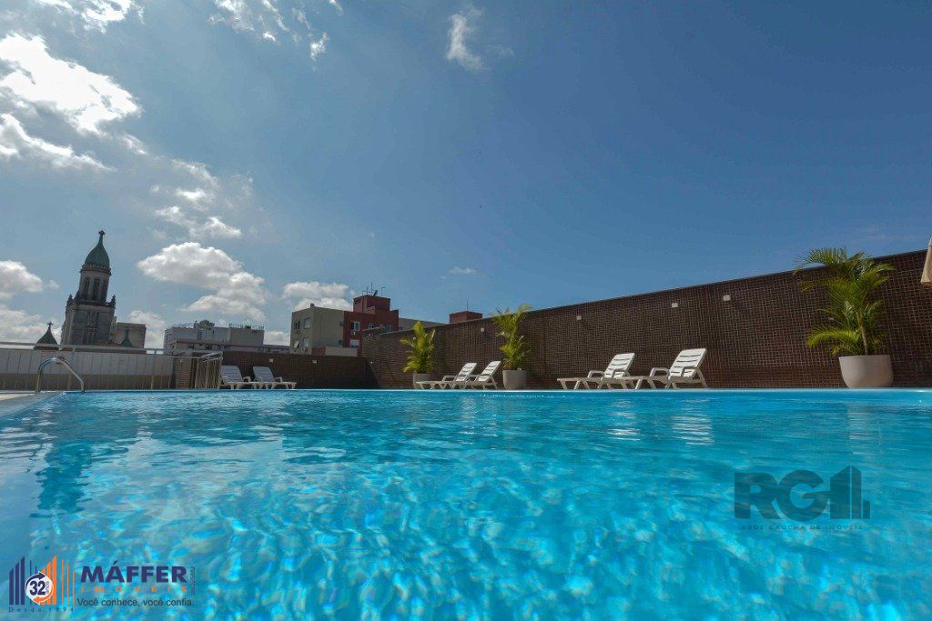 Apartamento, 3 quartos, 79 m² - Foto 20
