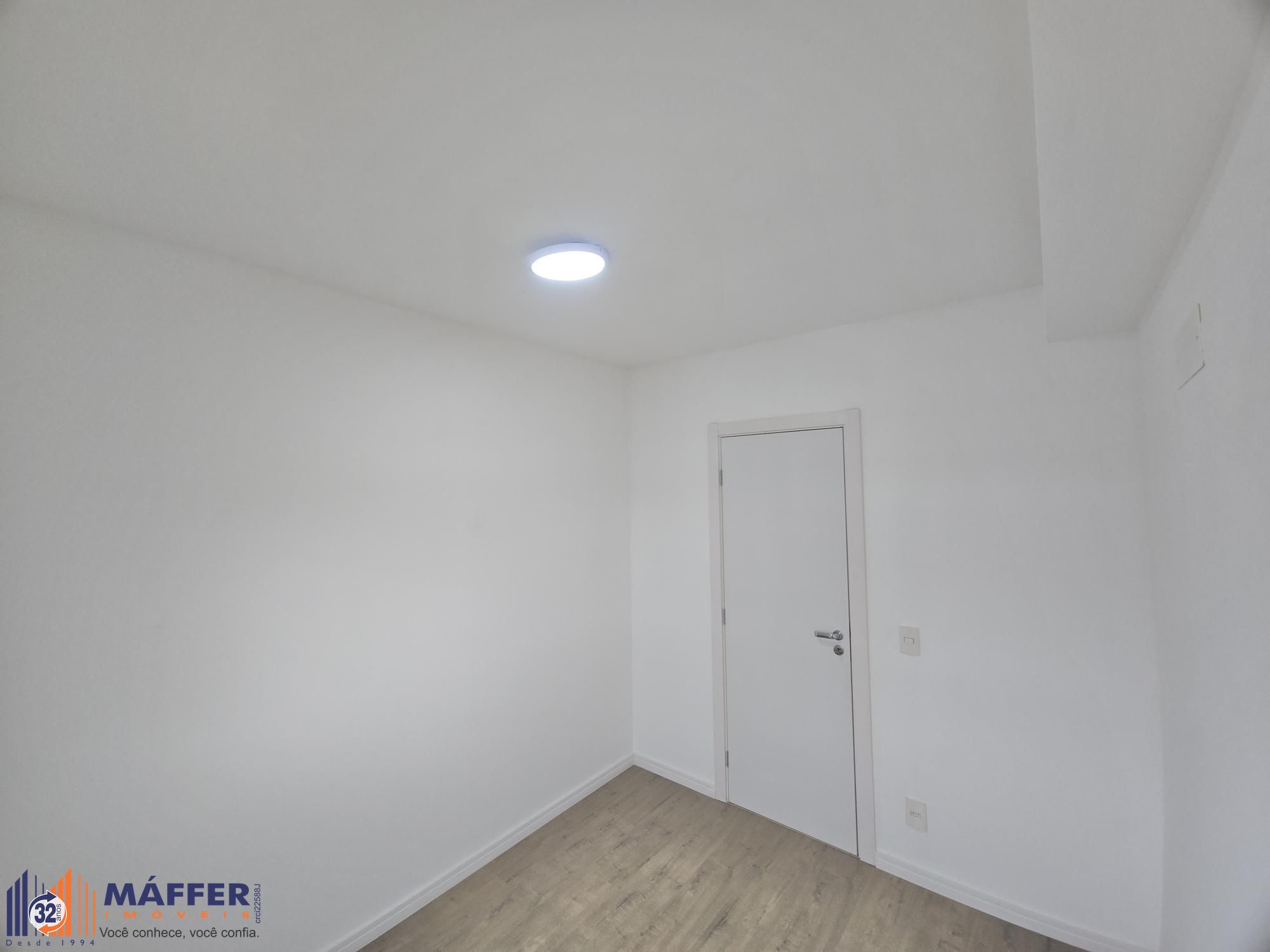 Apartamento, 2 quartos, 69 m² - Foto 16