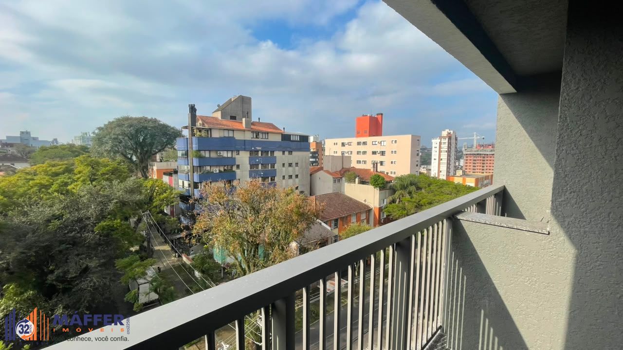 Apartamento, 3 quartos, 82 m² - Foto 3