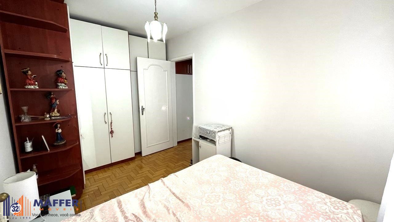 Apartamento, 1 quarto, 41 m² - Foto 9