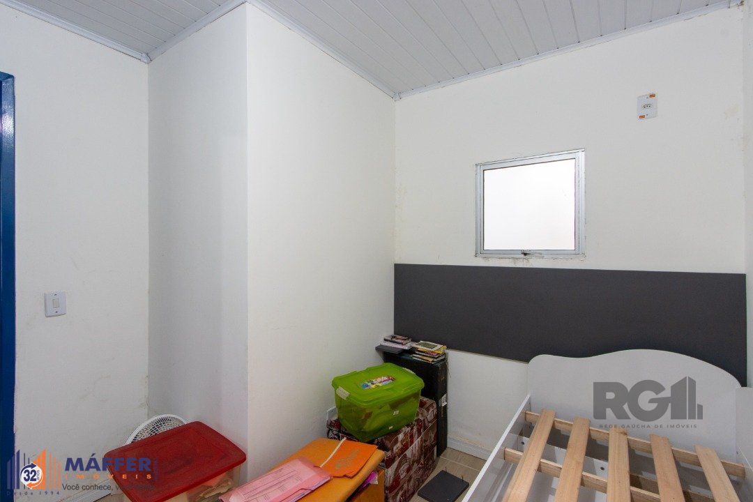 Cobertura, 2 quartos, 69 m² - Foto 22