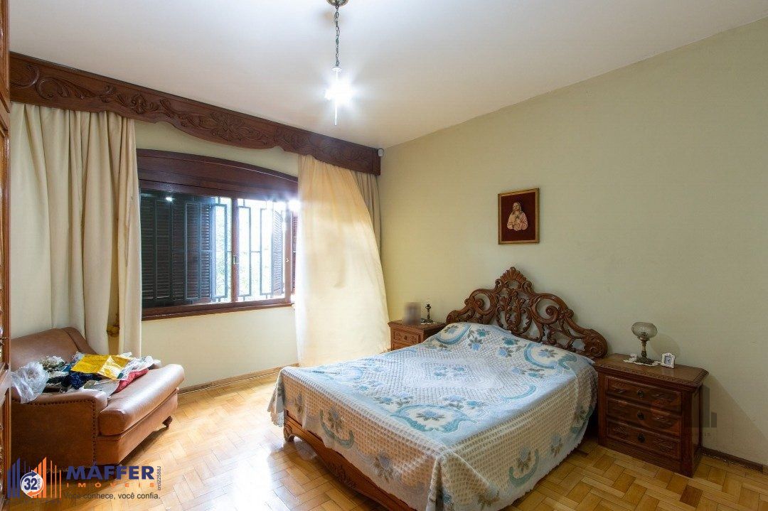 Casa, 7 quartos, 448 m² - Foto 30