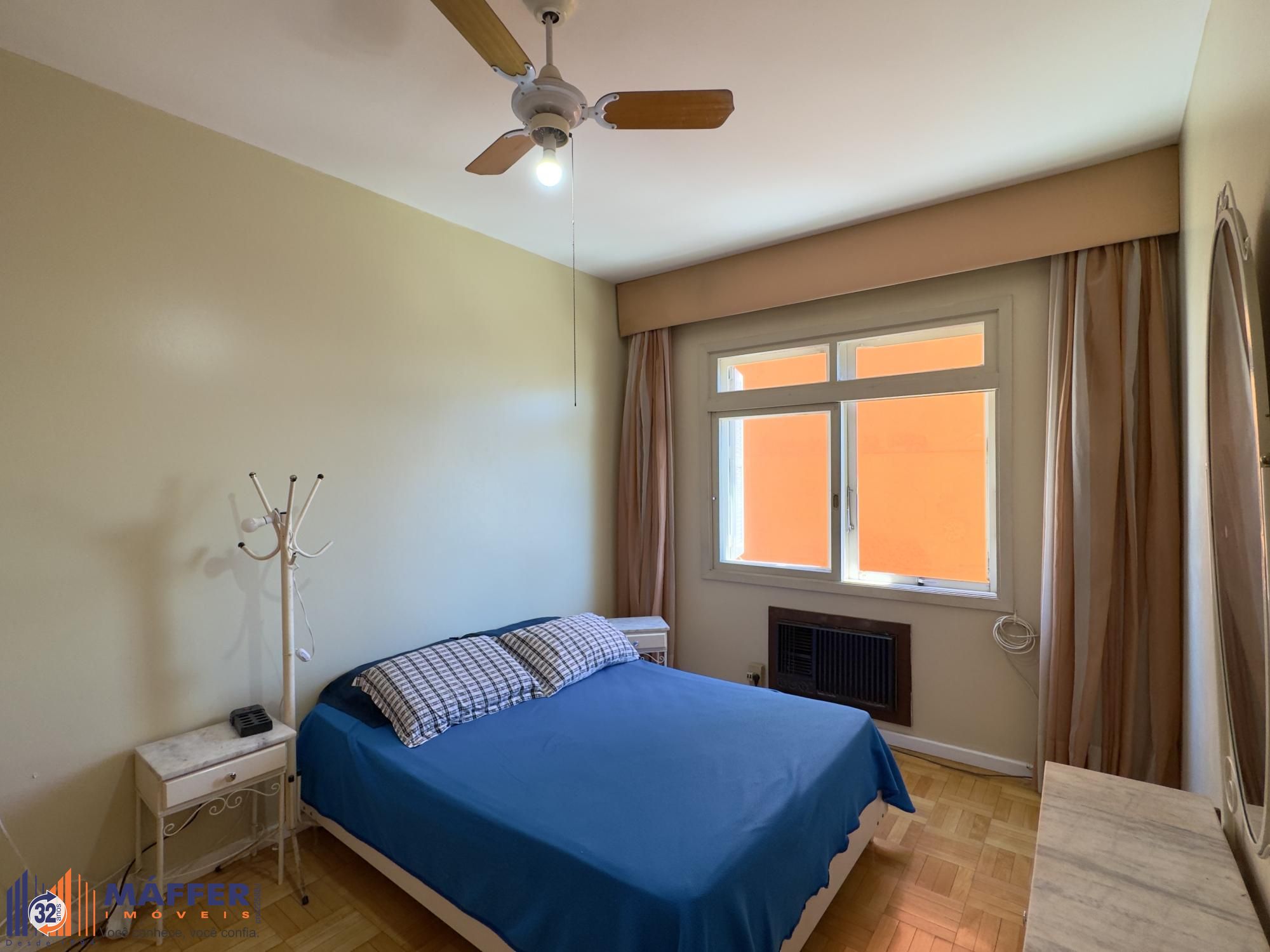 Apartamento, 1 quarto, 46 m² - Foto 17