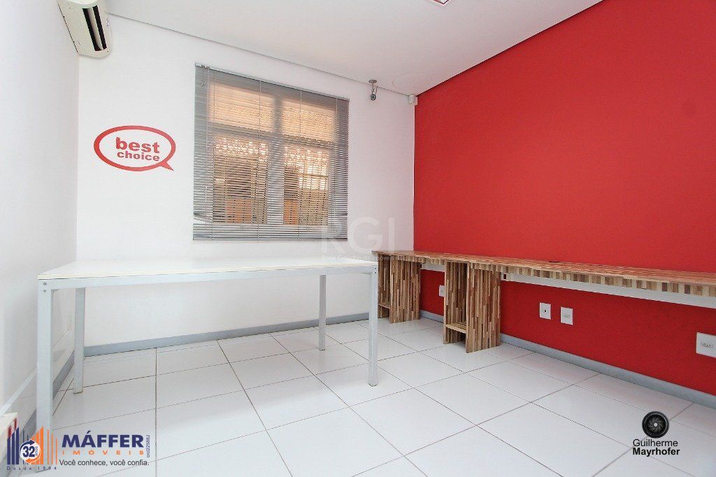 Prédio Inteiro, 502 m² - Foto 32