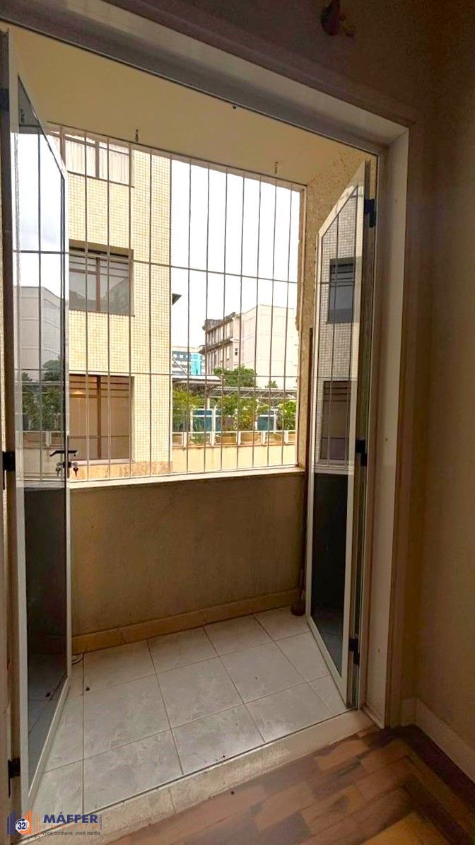 Apartamento, 3 quartos, 86 m² - Foto 35