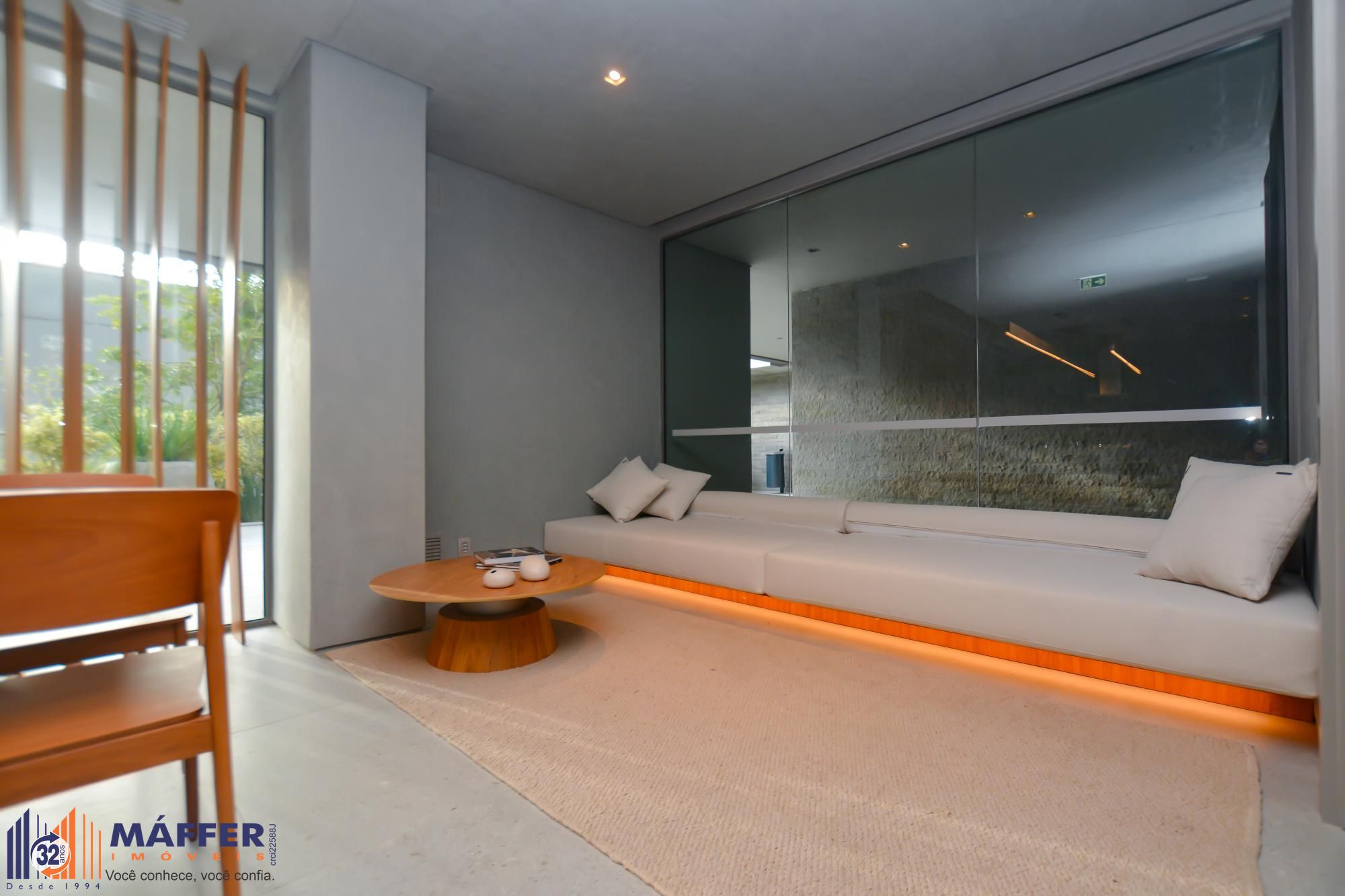 Apartamento, 3 quartos, 156 m² - Foto 49