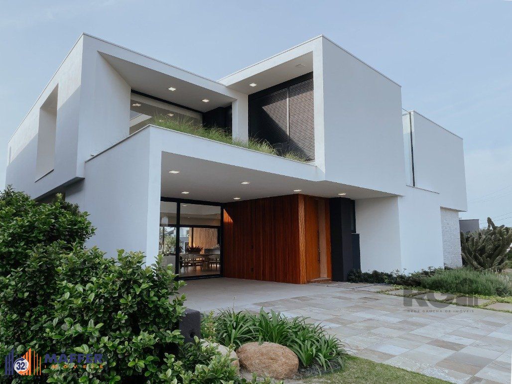 Casa de Condomínio, 6 suítes, à venda, 434 m², Atlântida Sul - Xangri-Lá — foto 3