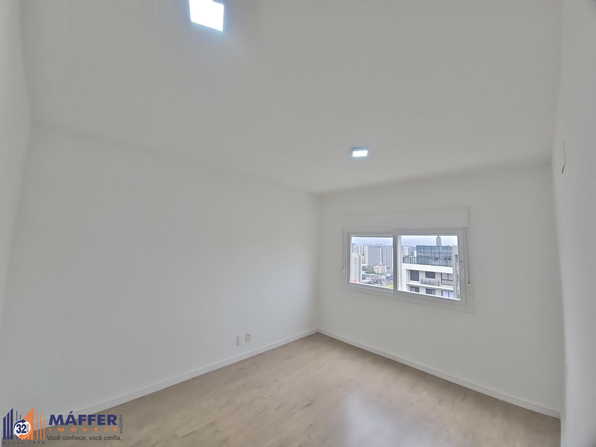 Apartamento, 2 quartos, 69 m² - Foto 17