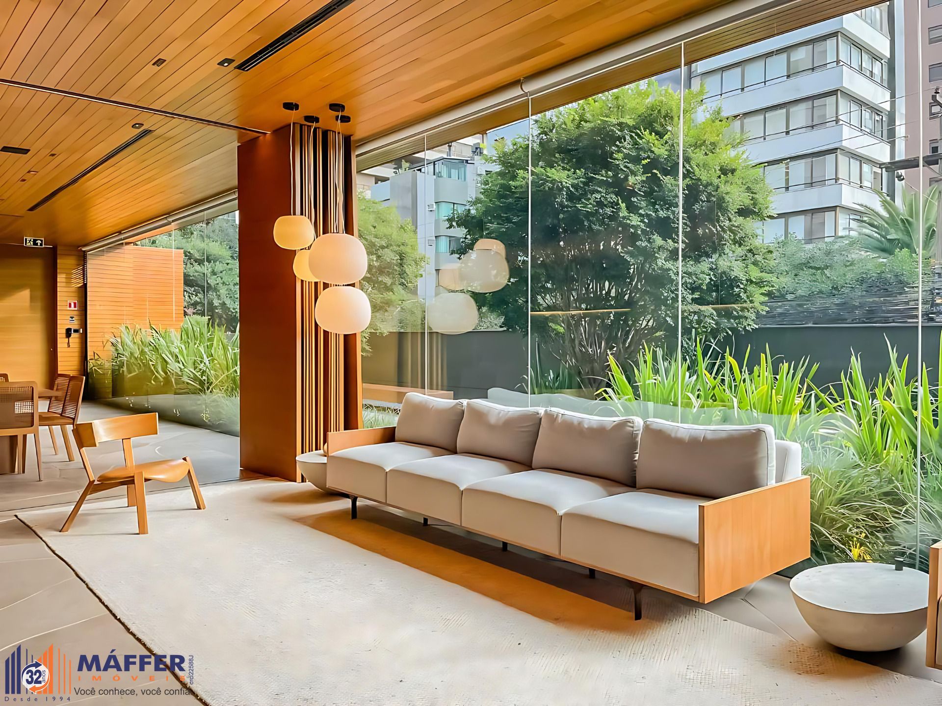 Apartamento, 3 quartos, 251 m² - Foto 19