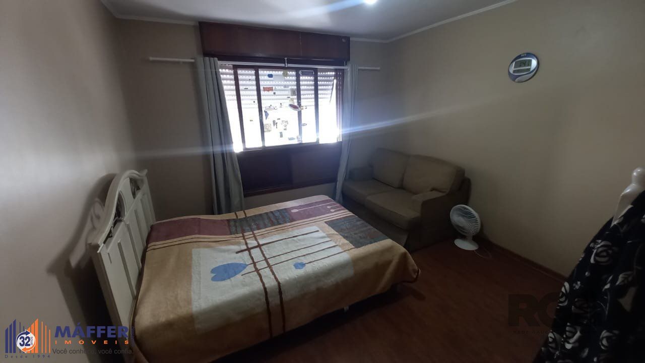 Apartamento, 3 quartos, 140 m² - Foto 33