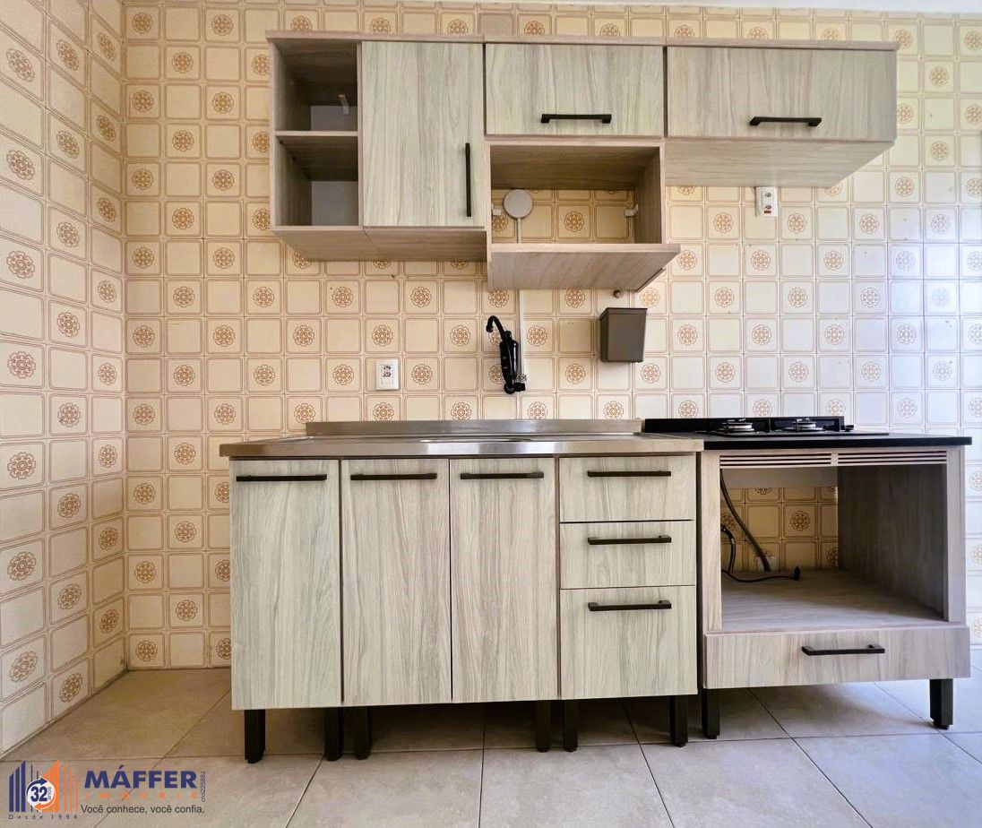 Apartamento, 2 quartos, 67 m² - Foto 16