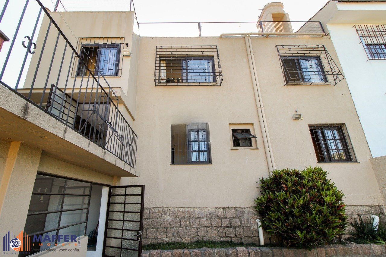 Casa, 6 quartos, 405 m² - Foto 18