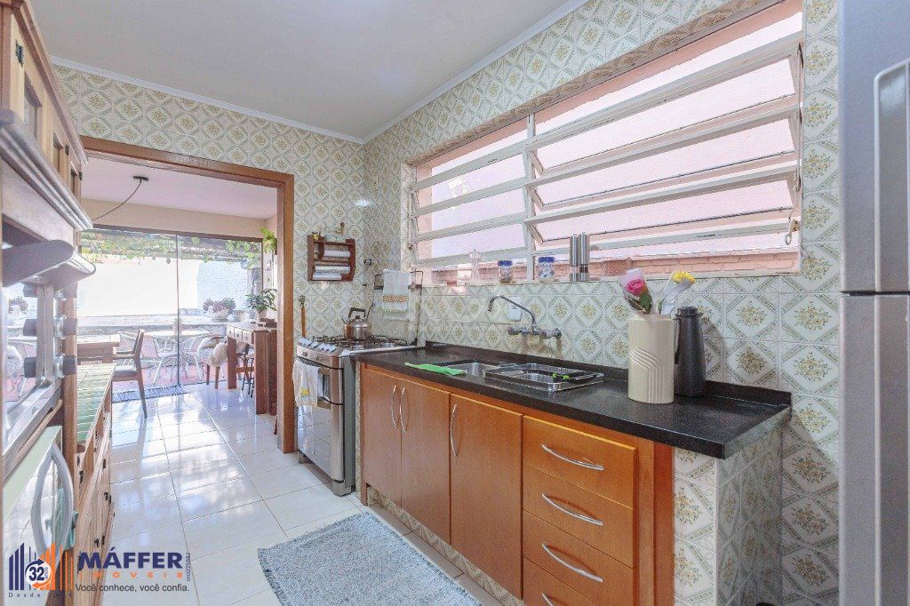 Casa, 4 quartos, 400 m² - Foto 29