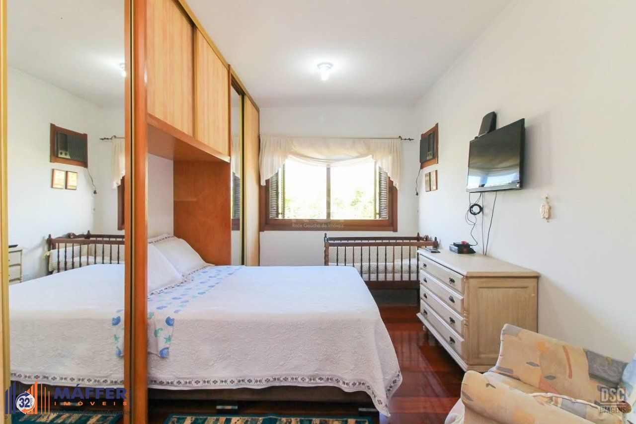 Casa, 4 quartos, 379 m² - Foto 22