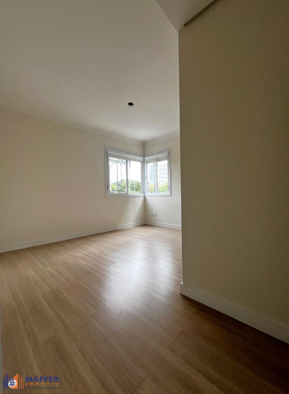 Apartamento, 2 quartos, 92 m² - Foto 24