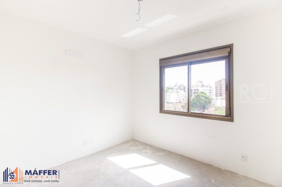 Apartamento, 2 quartos, 80 m² - Foto 24