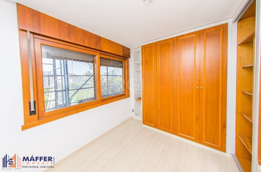 Apartamento, 4 quartos, 275 m² - Foto 29