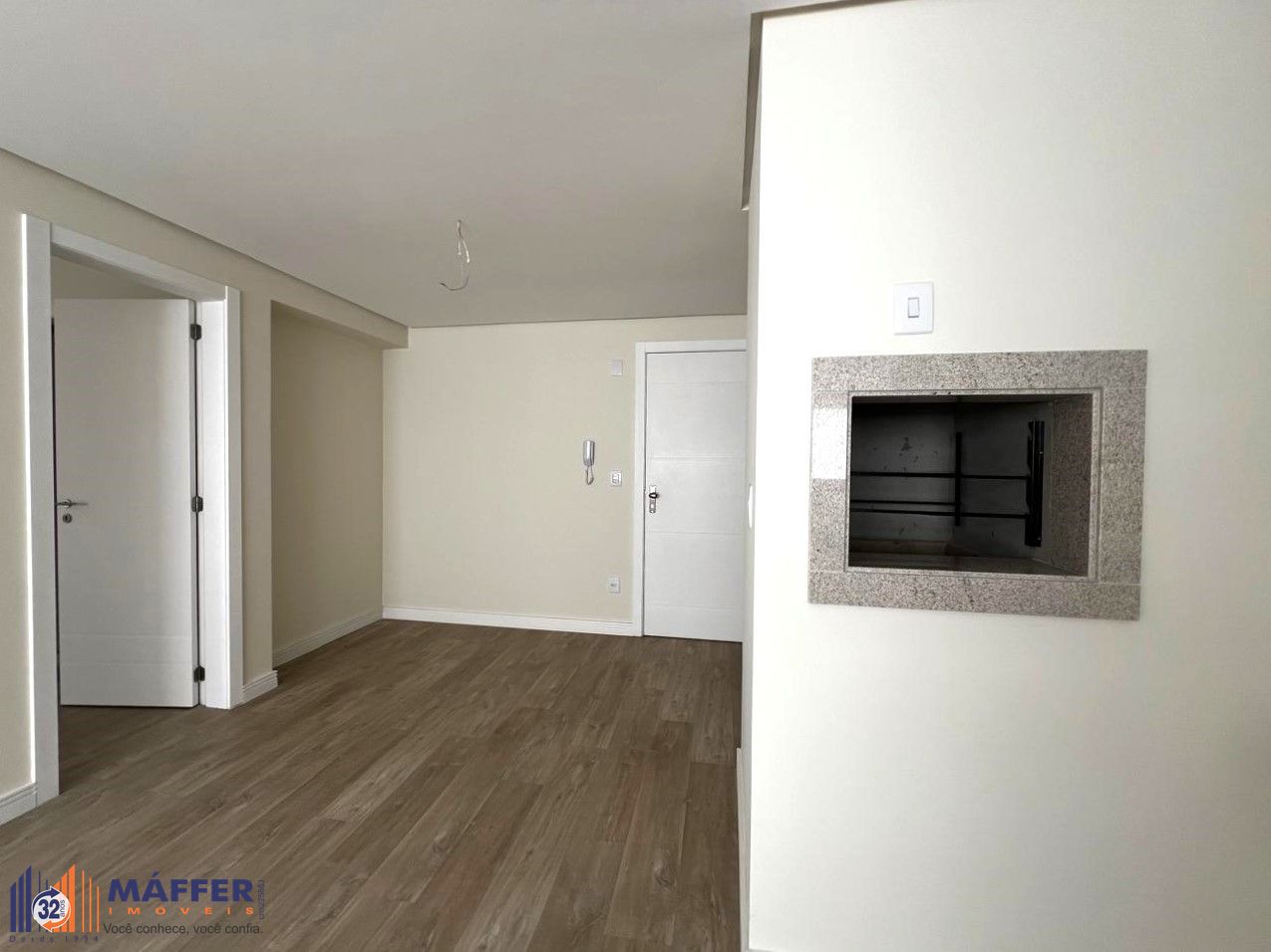 Apartamento, 1 quarto, 47 m² - Foto 15
