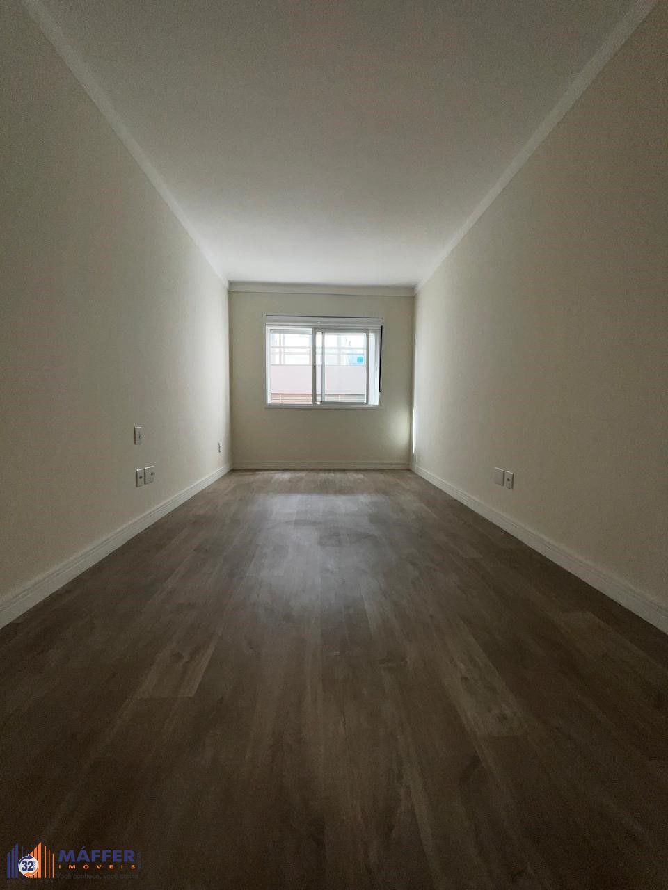 Apartamento, 1 quarto, 48 m² - Foto 27