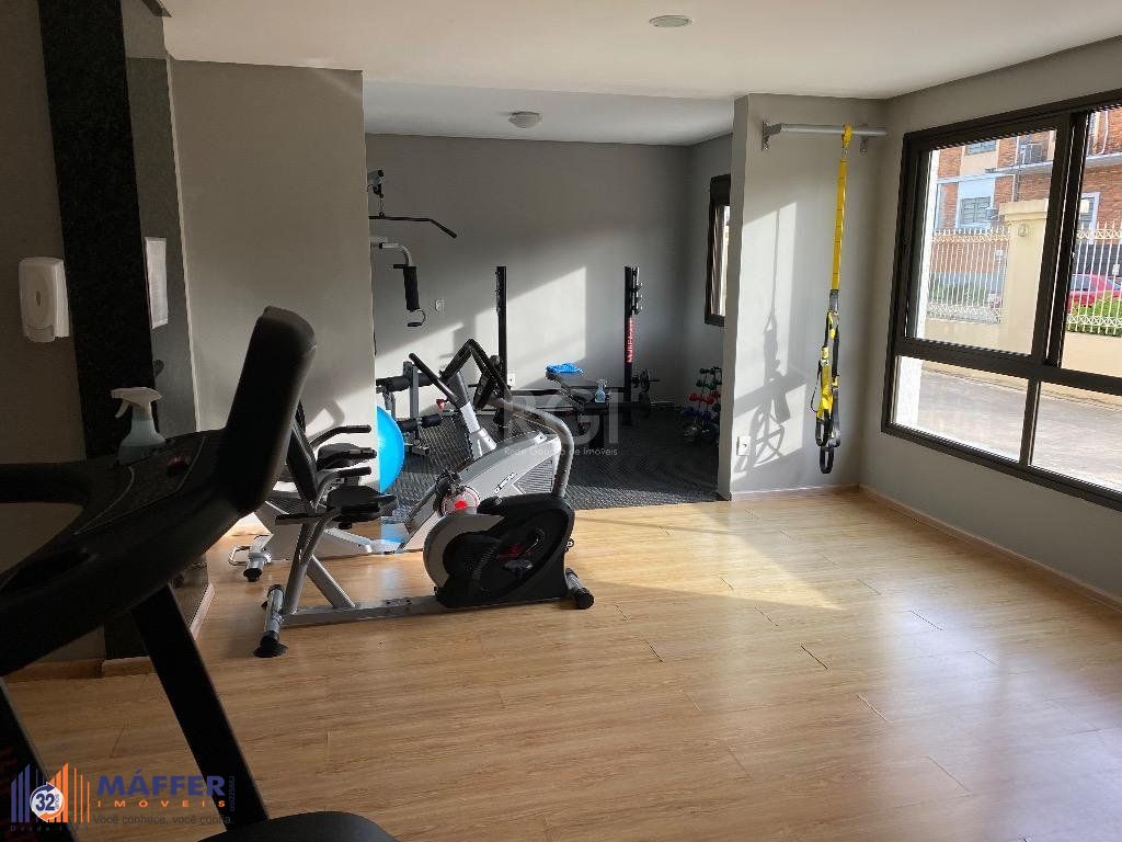 Apartamento, 2 quartos, 86 m² - Foto 14