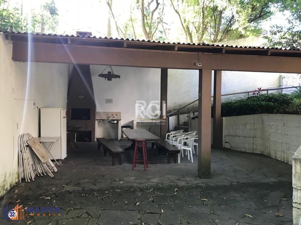 Apartamento, 3 quartos, à venda, 78 m², Teresópolis - Porto Alegre — foto 5