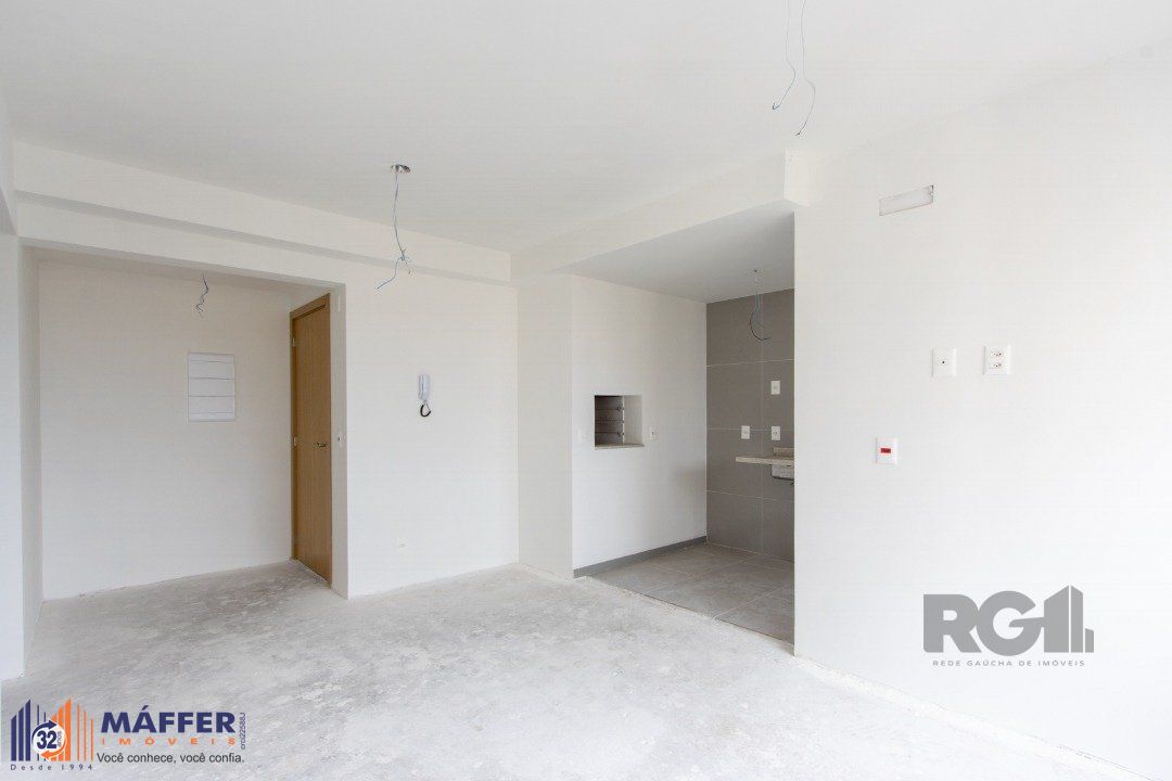 Apartamento, 3 quartos, 75 m² - Foto 6