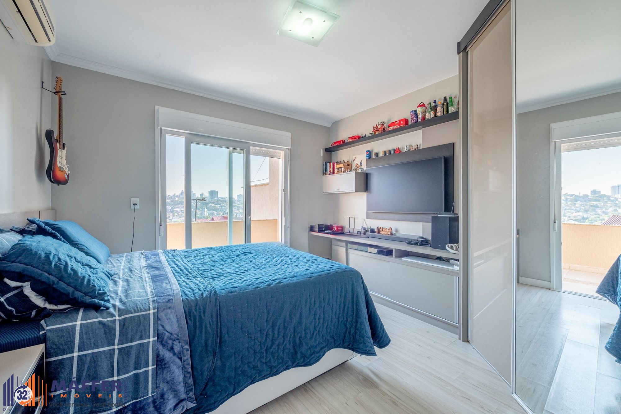 Casa, 4 quartos, 357 m² - Foto 27