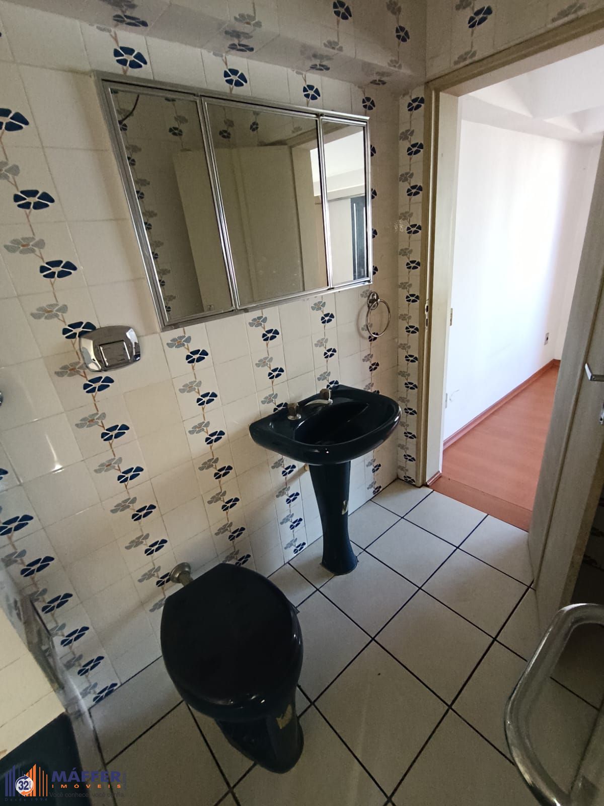 Apartamento, 3 quartos, 130 m² - Foto 11