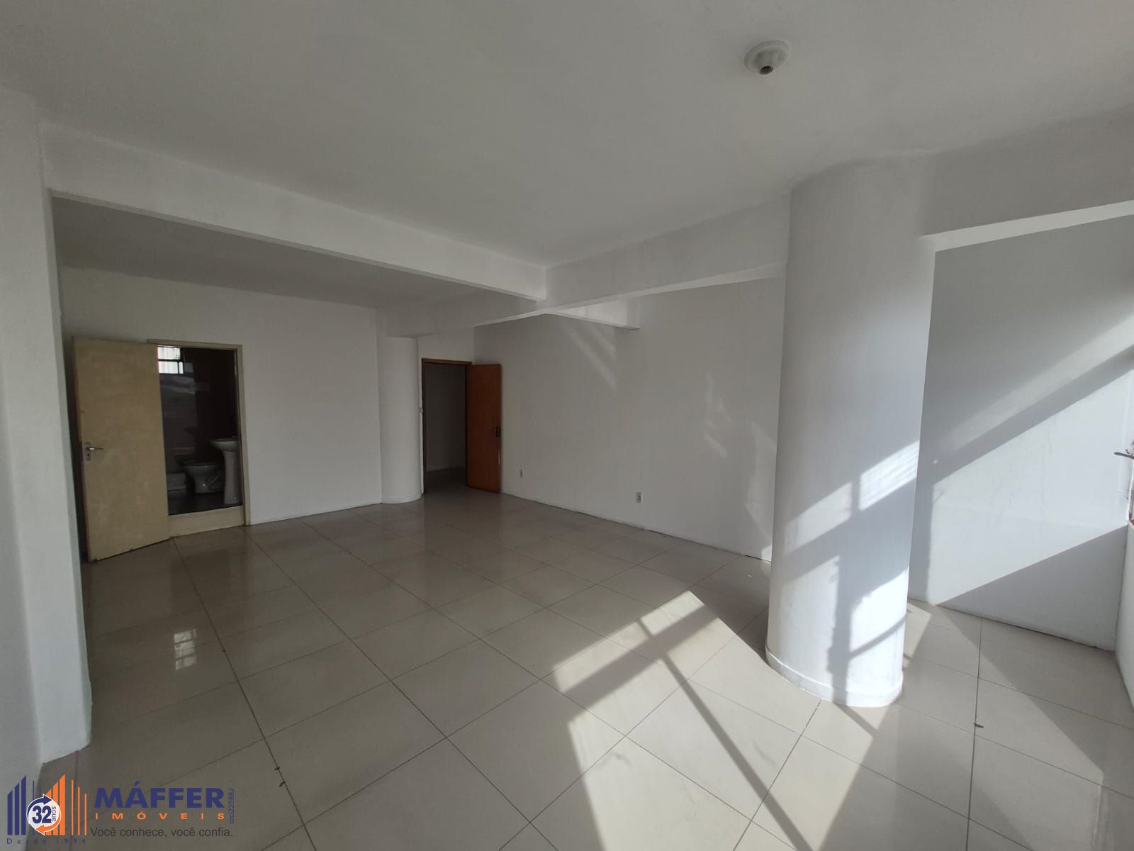 Sala-Conjunto, 103 m² - Foto 18