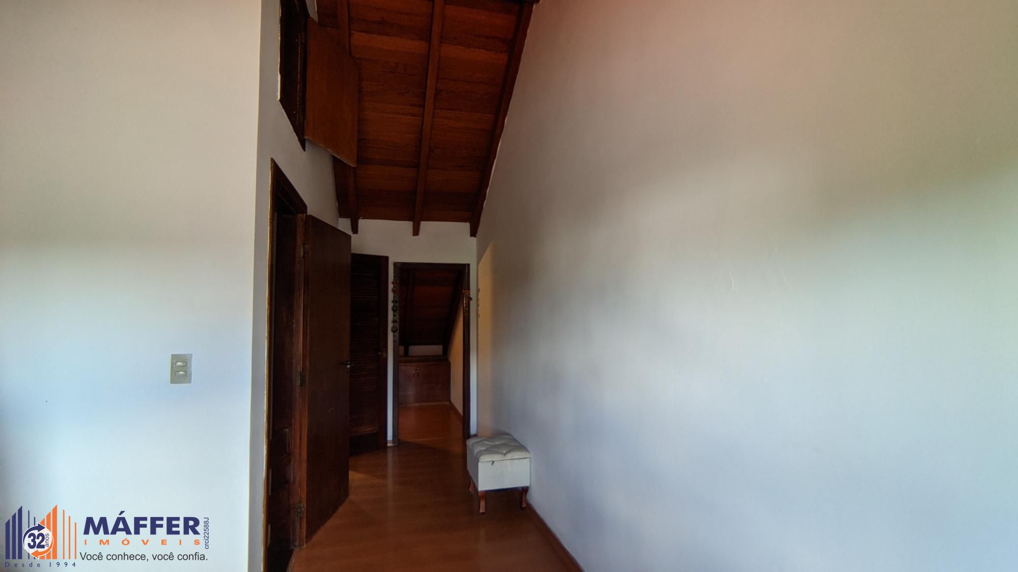 Casa, 3 quartos, 95 m² - Foto 24