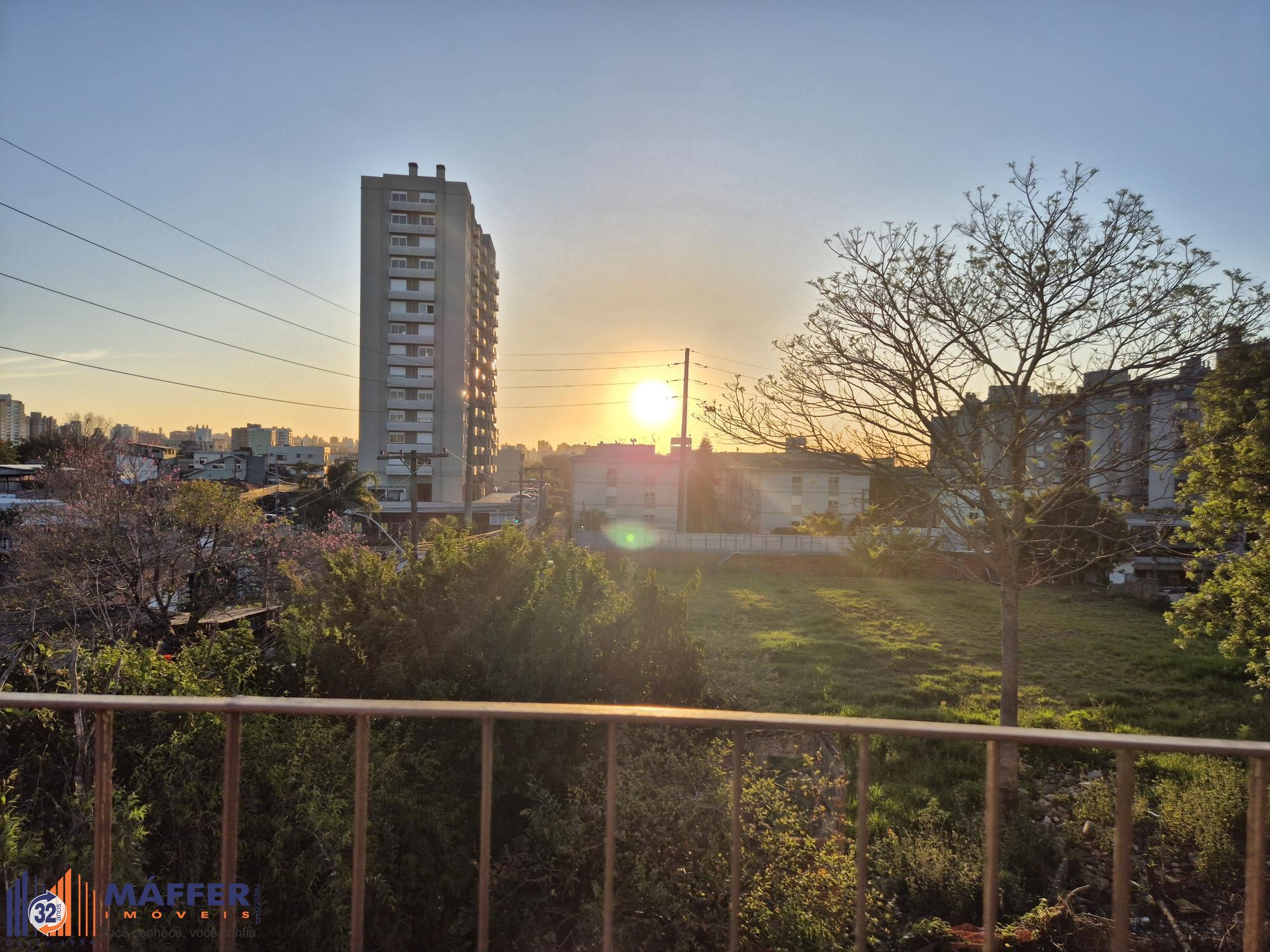 Cobertura, 3 quartos, à venda, 194 m², Cristo Redentor - Porto Alegre — foto 3