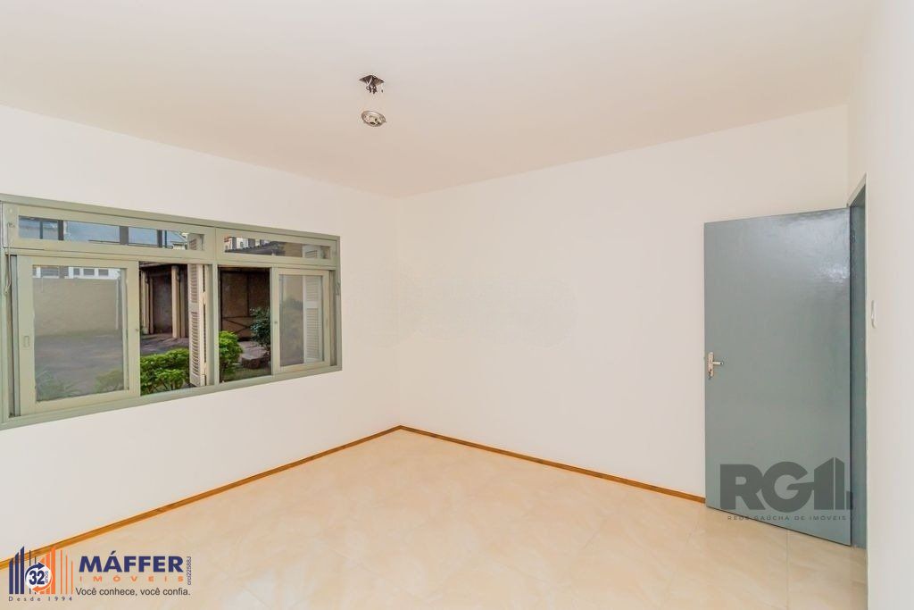Apartamento, 2 quartos, à venda, 92 m², Floresta - Porto Alegre — foto 5